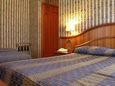 Invictus Otel