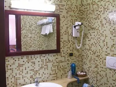 Otel Invictus 3*