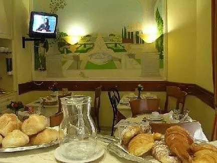 Invictus Otel